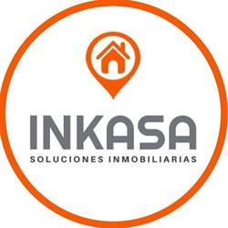 Inkasa Inmobiliaria