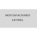 Destapaciones Leonel