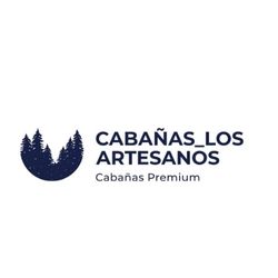 Cabañas los Artesanos