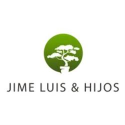 Jime Luis & Hijos