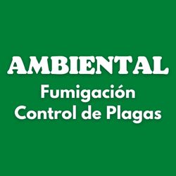 Ambiental Fumigaciones