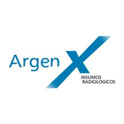 ARGENX