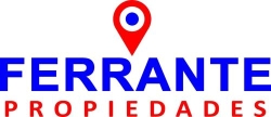 FERRANTE Propiedades