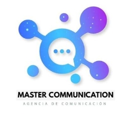 Master Communication AC