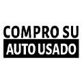 Compro Su Auto Usado