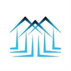 Iriarte Construcciones