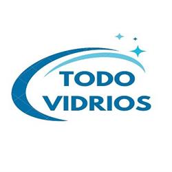 Todo Vidrios