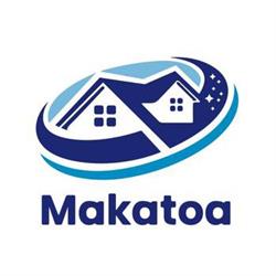 Makatoa SRL