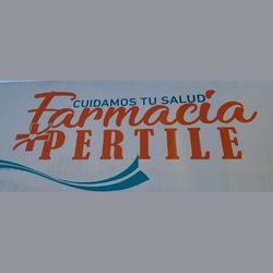 Farmacia Pertile