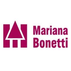 Mariana Bonetti