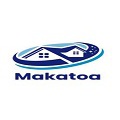 Makatoa SRL