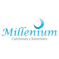 Millenium