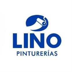 Lino Pinturerías