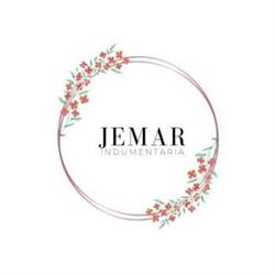 Jemar Indumentaria