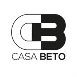 Casa Beto