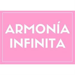 Armonía Infinita