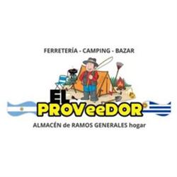 El Proveedor