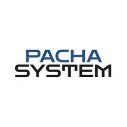 Pacha System