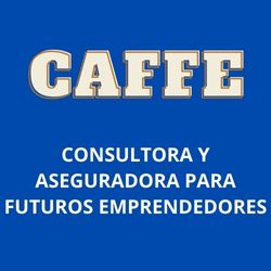 Caffe