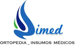 SIMED Ortopedia e Insumos Medicos