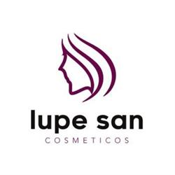Lupe San Cosméticos