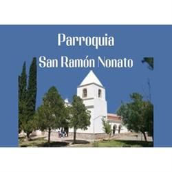 Parroquia San Ramon Nonato
