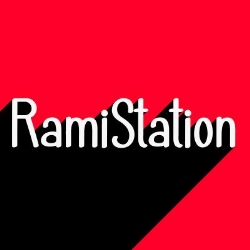 RamiStation