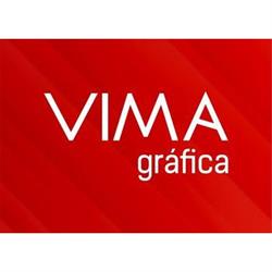 Vima Grafica