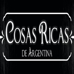 Cosas Ricas de Argentina