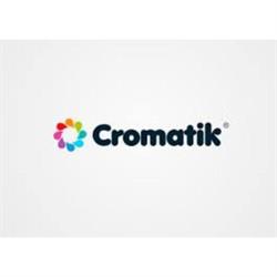 Cromatik