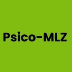 Psico-mlz