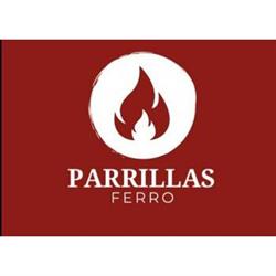 Parrillas Ferro