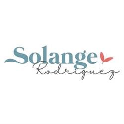 Consultorio Psicológico Solange