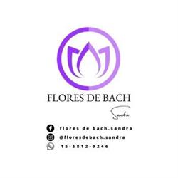 Flores de Bach Sandra