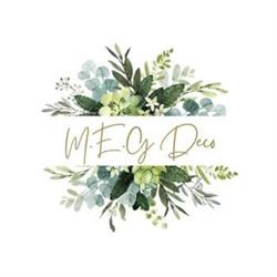 Meg Indumentaria y Deco