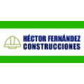 Construcciones y Servicios de Héctor Gabriel