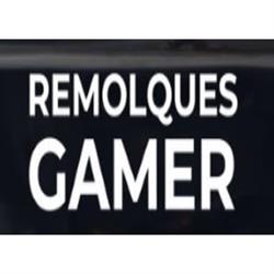 Remolques Gamer