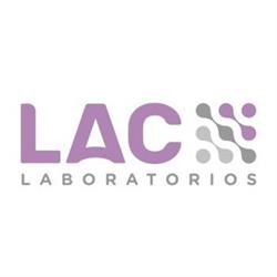 LAC Laboratorio de Análisis Clínicos
