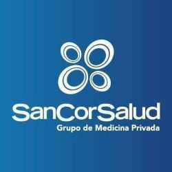 Afiliaciones Prepaga Salud