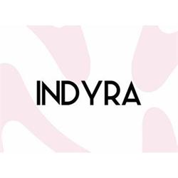Indyra