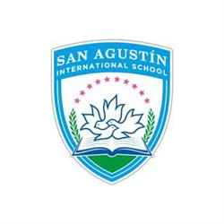 Colegio San Agustín International School