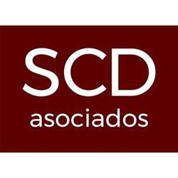 SCD ASOCIADOS