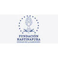 Fundación Hastinapura