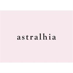 Astralhia