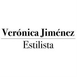 Veronica Jimenez Estilista