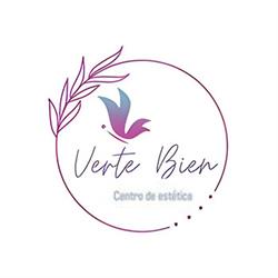 Verte Bien Estética