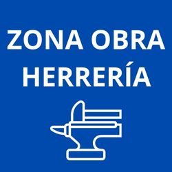 Zona Obra Herrería
