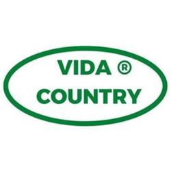 Vida Country