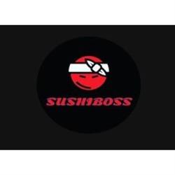 Sushiboss