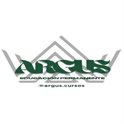 Argus